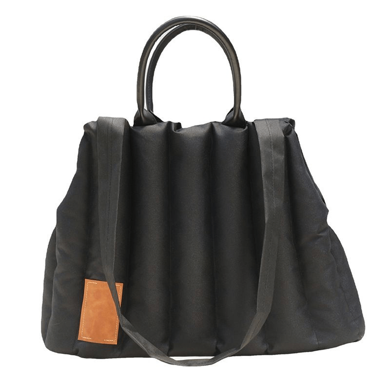 Pet Carrier Outing Portable Cat Dog Bag Breathable - PIKAPIKA