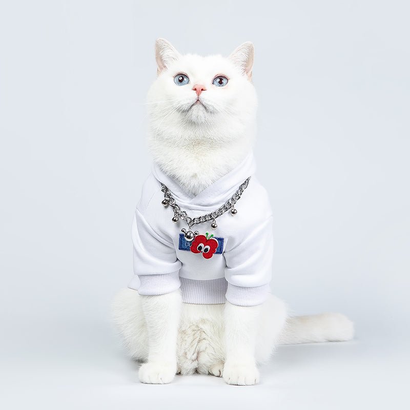 Planet Necklace Dog & Cat Accessories - PIKAPIKA