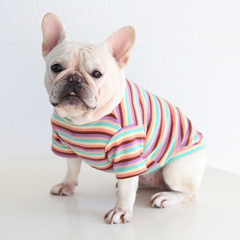 french bulldog dress shirt French Bulldog, Frenchie Golf Shirt, Vintage Dog Shirt, Golfing Dog Tshirt, Dad Golf Gift, Frenchie Gifts, Scottish Golf Dog, Gift for Him