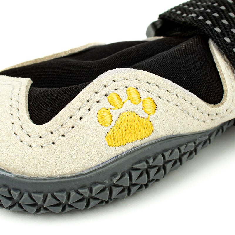 Soft Dog Shoes Boots Waterproof Outdoor Gear - PIKAPIKA