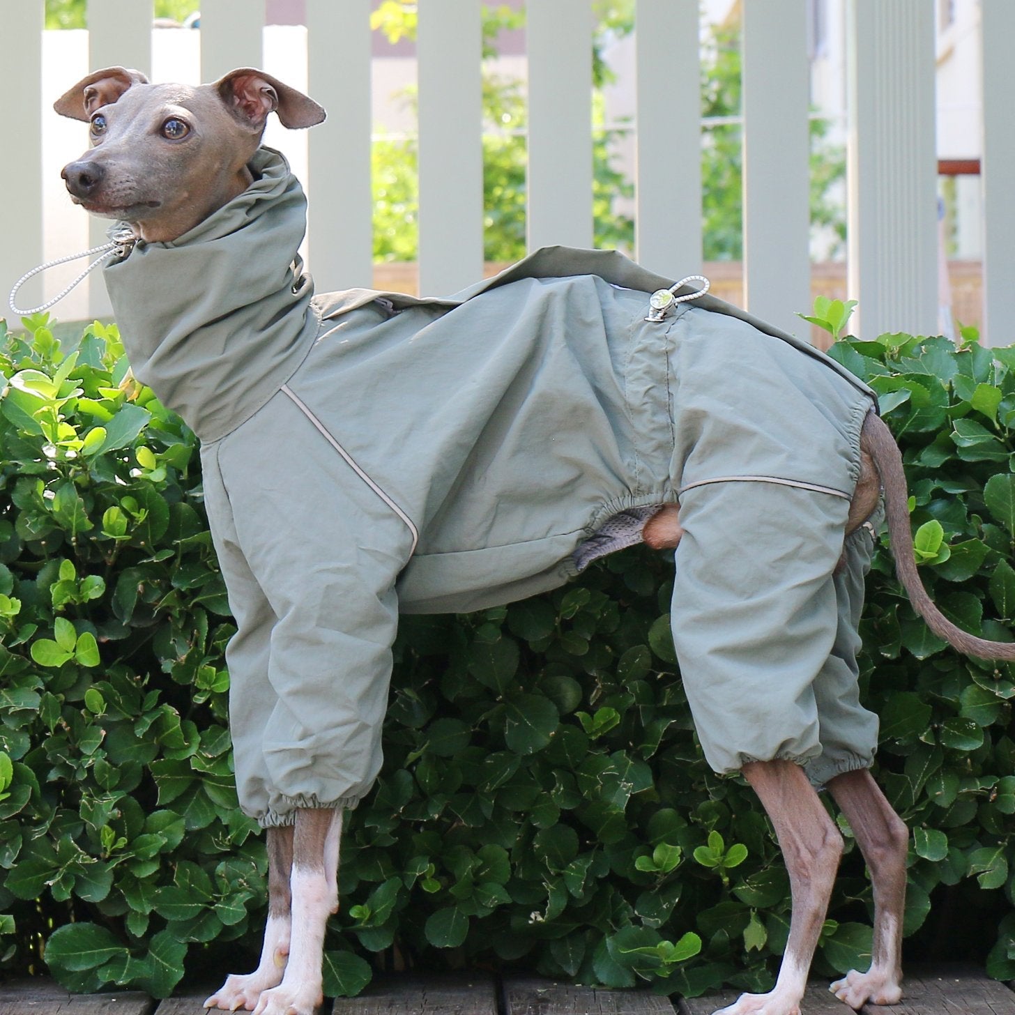 sunproof-rain-jacket-