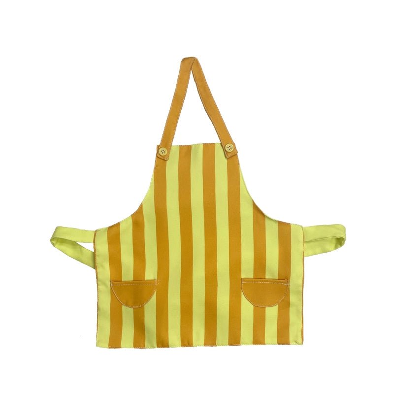 The Masterful Cat Is Depressed Again Today Cosplay Costume Pet Outfit - PIKAPIKA