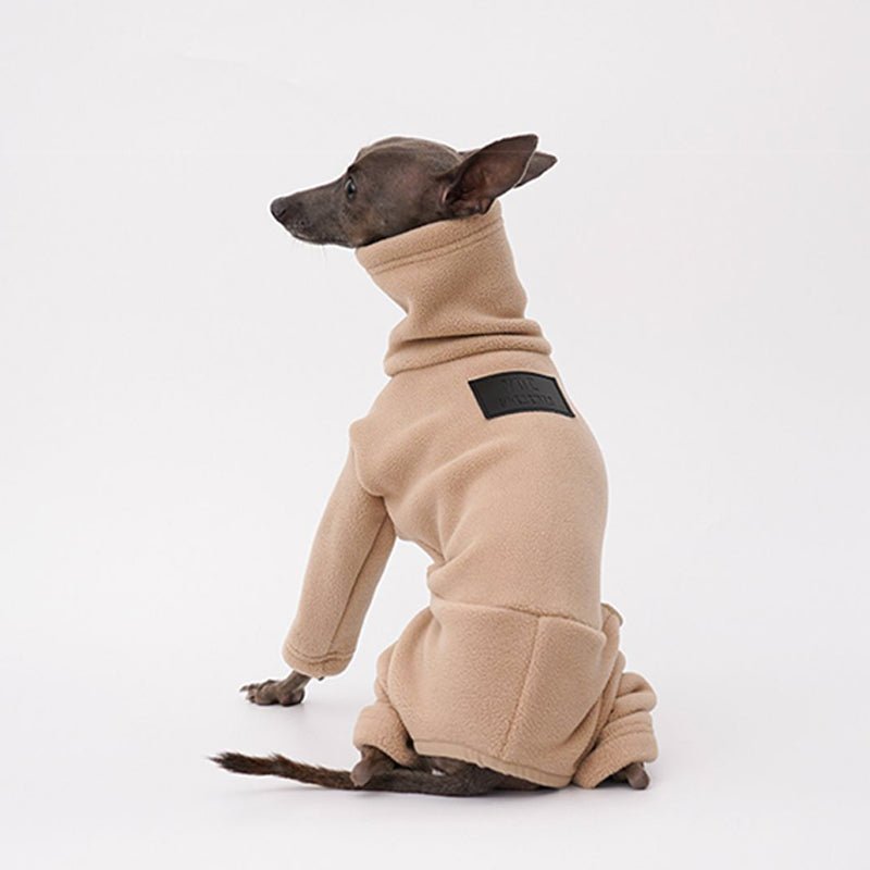 Italian greyhound merchandise best sale