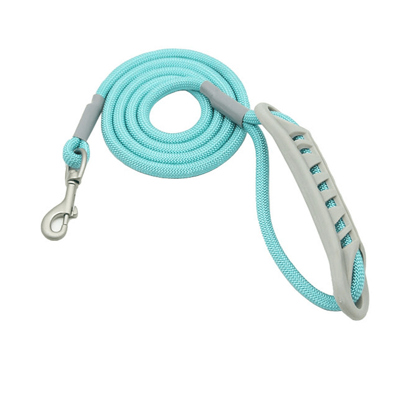 Vest - Style Dog Leash Harness with Lead for Small Medium Dogs - PIKAPIKA