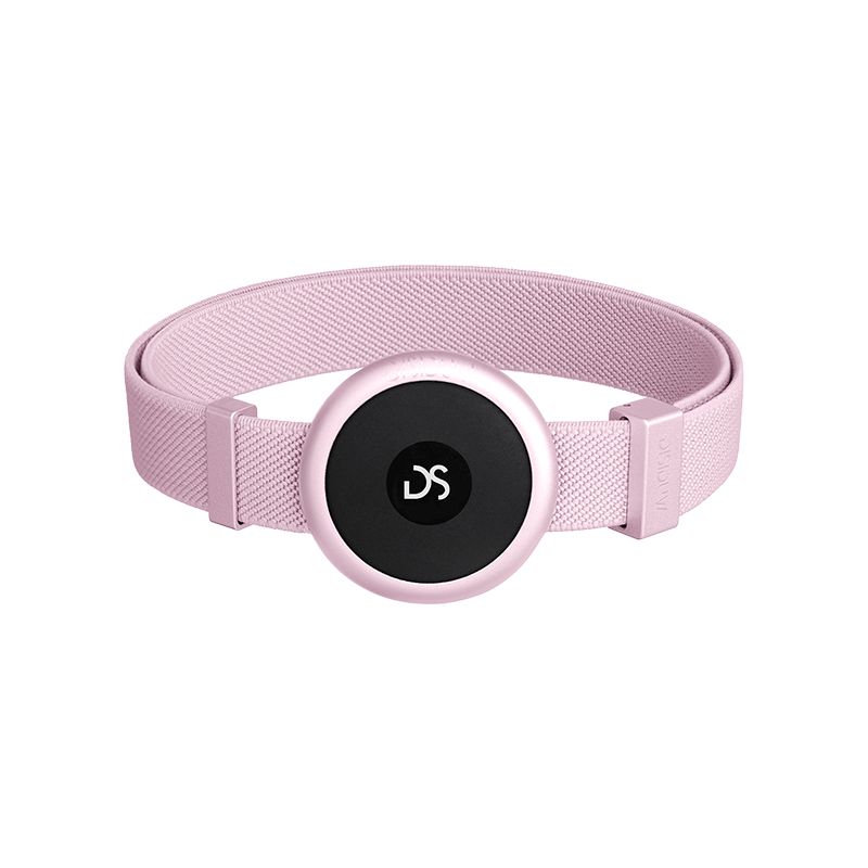 Waterproof GPS Pet Tracker Airtag Collar Customized Anti - Lost Device - PIKAPIKA