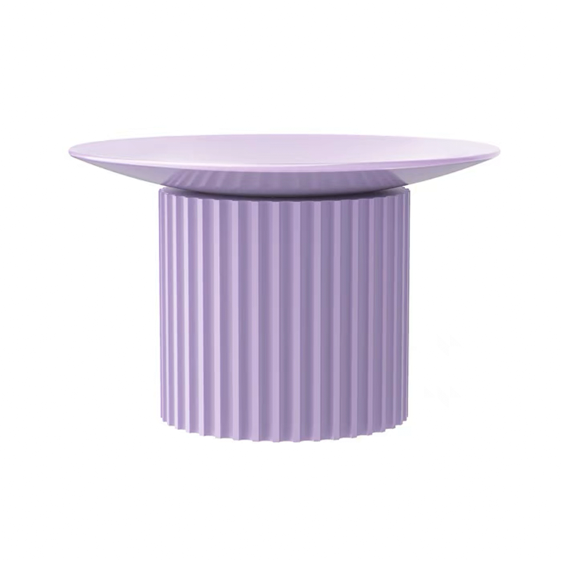 Cat Raised Food Bowl Feeder and Waterer - PIKAPIKA