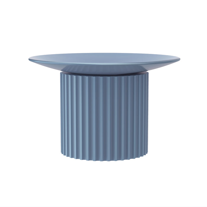 Cat Raised Food Bowl Feeder and Waterer - PIKAPIKA