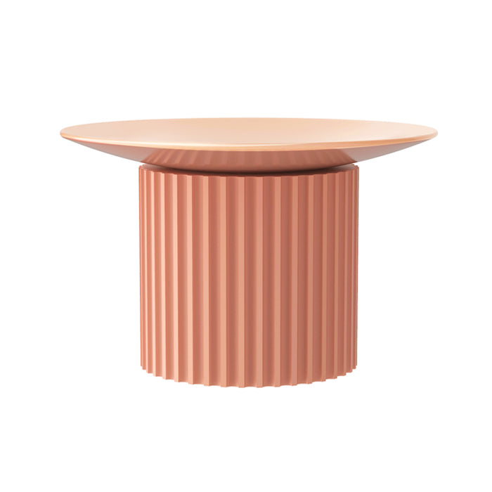 Cat Raised Food Bowl Feeder and Waterer - PIKAPIKA